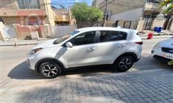 کیا سپۆرتاج